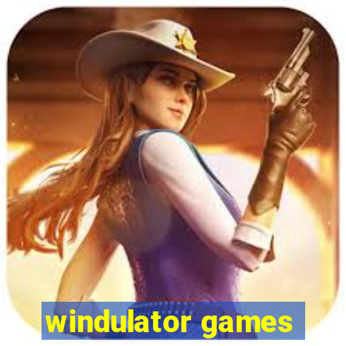 windulator games